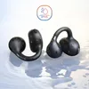 Baseus Bass BC1 Open-Ear TWS Clip-on Type Cluster Black Podgląd zdjęcia produktu 14