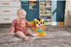 Fisher-Price Beat Bande Lern & Tanz Tiger Justin, 0,75 Produktbild-Vorschau 2