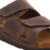 ROHDE Rodigo scarpe uomo marrone 43 Anteprima dell’immagine prodotto 37