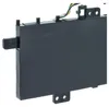 vhbw Akku kompatibel mit Asus VivoBook 14 X412FA-EK748T, 14 Produktbild-Vorschau 7
