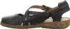 Josef Seibel 79513-95 Mary Jane Rosalie 13 Leder Produktbild-Vorschau 20
