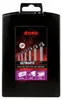Kegelslijper set DIN 335C, 90 graden, ULTIMATECUT, 6,3-20,5 Productafbeelding-voorbeeld 2