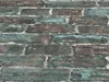 Strukturtapete 6318-18 Vliestapete Stein Beton 0.53 x 10.05 Produktbild-Vorschau 8