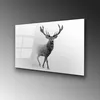 Wallity, UV-284 50 x 70, Dekorative Malerei aus gehärtetem Produktbild-Vorschau 4