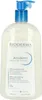 Bioderma 3701129802007, Duschgel, 1000 ml, Erwachsene, Produktbild-Vorschau 4
