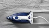 Tefal EasyGliss Plus FV5735, Stoom- en droogstrijkijzer, Productafbeelding-voorbeeld 6