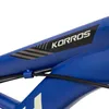 Huffy Korros 20-Zoll Hardtail Mountainbike Produktbild-Vorschau 12