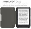 kwmobile Schutzhülle für Tolino Shine 3 Hülle - eReader Produktbild-Vorschau 4