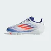 Adidas Schuhe F50 League, IF1367 Produktbild-Vorschau 12