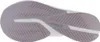 adidas Damen Laufschuhe Rosa IE7980 Grösse 39 1/3 Produktbild-Vorschau 16