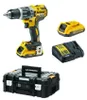 DeWALT DCD796D2-QW - Marteau perforateur/pilote - sans fil Voir les images du produit 11