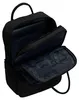 DANIEL RAY DRS25.1696 PolyurethanRubber backpack Produktbild-Vorschau 5