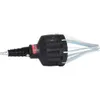 KS Tools Druckluftmontagegerät für Achsmanschetten, 450 mm Produktbild-Vorschau 4