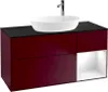Villeroy & Boch F952GFHB Waschbeckenunterschrank Finion F95 Produktbild-Vorschau 1