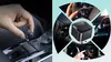 Ottocast Mini Core / Pico Wireless CarPlay & Android Auto Produktbild-Vorschau 10