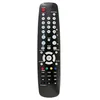 Ersatz Fernbedienung für Humax RM-106 RM106 Receiver HD FOX Produktbild-Vorschau 1
