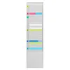 PAPERFLOW A4V1X25.02 Cartella di smistamento 25 fogli Anteprima dell’immagine prodotto 8