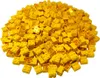 Mattoncini LEGO® 2x2 giallo - 3003 NUOVO! Quantità 100x Anteprima dell’immagine prodotto 2
