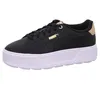 Puma Boty Karmen Distressed, 38763601 Náhled obrázku produktu 27