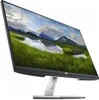 Dell S2721H, 27 Inch, Full Hd 1920X1080, 75 Hz, Produktbild-Vorschau 13