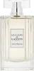 Lanvin Les Fleurs de Lanvin Sunny Magnolia Eau De Toilette Produktbild-Vorschau 5