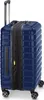 Delsey Paris Delsey Paris Shadow 5.0 - 4-Rollen-Trolley Produktbild-Vorschau 4