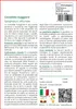 SAFLAX  - Consolida maggiore - 15 semi - Symphytum Anteprima dell’immagine prodotto 7