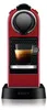Macchina per capsule KrupsXN7415.21AT Rosso Anteprima dell’immagine prodotto 16