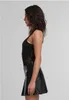Urban Classics Damen-Bodysuit Ouque schwarz M Produktbild-Vorschau 33