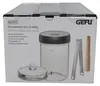Gefu Nativo Fermentation Kit G-15800 Anteprima dell’immagine prodotto 17