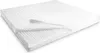 Materasso in schiuma fredda K16 160 x 200 cm, altezza 16 Anteprima dell’immagine prodotto 6