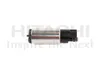 HITACHI 2503181 Benzin Elektrisch Kraftstoffpumpe für Produktbild-Vorschau 3