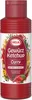 Hela Curry Gewürz Ketchup extra hot (300ml Flasche) + usy Produktbild-Vorschau 2