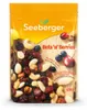 Nuts 'n' Berries: 150 g Inhalt: 150 g Produktbild-Vorschau 1