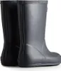 Hunter Orig al K der Erstes Klassische Well gton Stiefel Produktbild-Vorschau 9