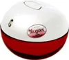 Red Delicious Men woda toaletowa atomizer 100 ml Podgląd zdjęcia produktu 2