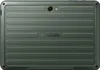 Samsung Galaxy Tab Active 128 GB - 10,1" Tablet - Qualcomm Produktbild-Vorschau 7