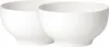 Misky Villeroy & Boch For Me - ø 15 cm - 2 kusy Náhľad obrázku produktu 6