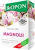 Biopon 1Kg Granulat Nawóz- Do Magnolii /036 Podgląd zdjęcia produktu 2