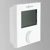 Viessmann Raumthermostat Digital Heizen Produktbild-Vorschau 3