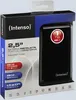 Intenso Memory Case 1 TB, Festplatte, (Micro-USB-B 3.2 Gen Produktbild-Vorschau 8