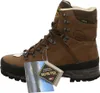 Meindl Outdoorschuhe 844-30-00048 Anteprima dell’immagine prodotto 4