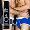 pjur MAN PREMIUM EXTREMEGLIDE - Hochkonzentriertes Gleitgel Produktbild-Vorschau 5
