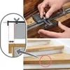 Wolfcraft 5210000 Treppenlehre Anteprima dell’immagine prodotto 16