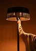 CREATE - PATIO HEATER - Infrarot Standheizstrahler für Produktbild-Vorschau 4