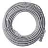 Emos Cable Utp Cat5E Lan 2Xrj45 15M Produktbild-Vorschau 7
