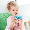 Learning Resources Snap-n-Learn Dino-Steckfiguren, ab 2 Produktbild-Vorschau 7