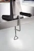 GEFU TRANSFORMA - Kunststoff - Edelstahl - 302 mm - 134 mm Náhled obrázku produktu 13