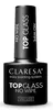 Claresa Top Glass No Wipe 5G Voir les images du produit 1