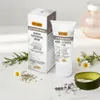 GUAM Inthenso Burro Crema mani 50 ml Anteprima dell’immagine prodotto 7